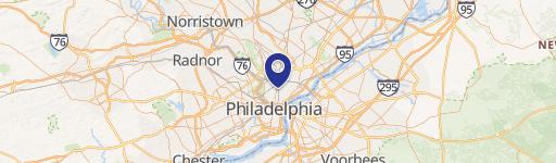 2001 12th St, Unit 47