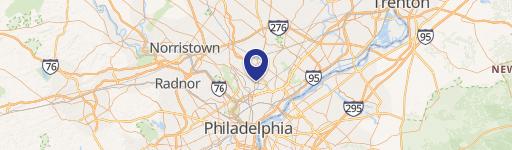 5824 13th St, Unit 38