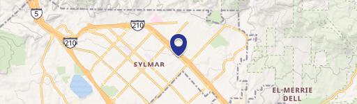 13126 Bromont Ave, Unit 21