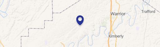 2181 Warrior Jasper Rd