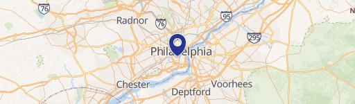 1901 19th St, Unit 3