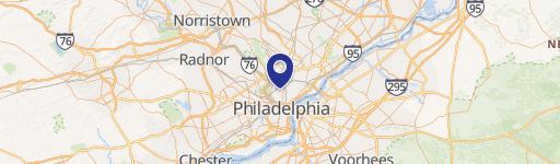 1701 20th St, Unit 3