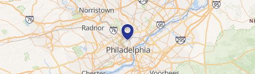 2001 21st St, Unit 25