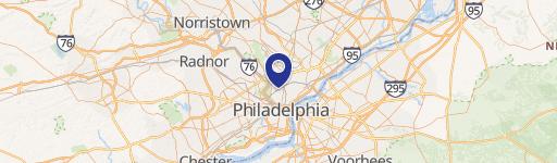 2002 21st St, Unit 32