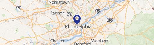 130 21st St, Unit 32