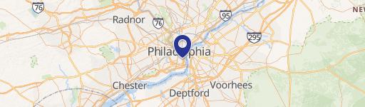 2008 2nd St, Unit 10