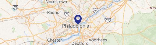 112 2nd St, Unit 176