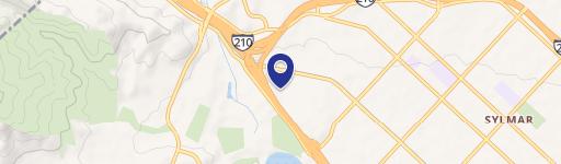 13235 Golden State Rd