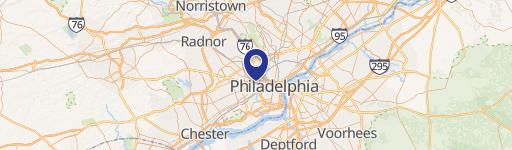 324 45th St, Unit 32