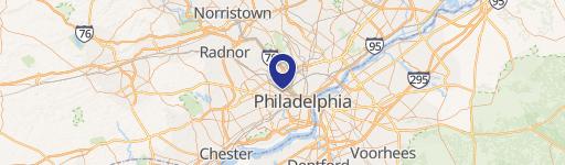 701 46th St, Unit 25