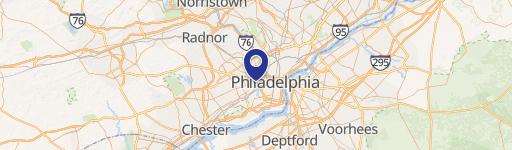 1014 48th St, Unit 18