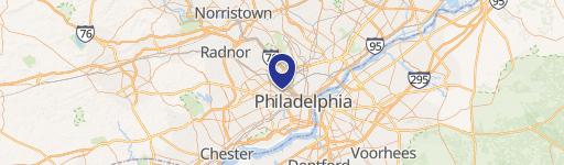 742 48th St, Unit 60