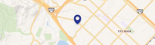 15840 Monte St Ste 105b