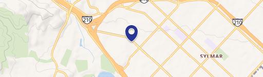 15823 Monte St Ste 106e