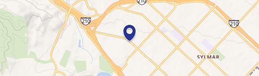 15815 Monte St Ste 102f