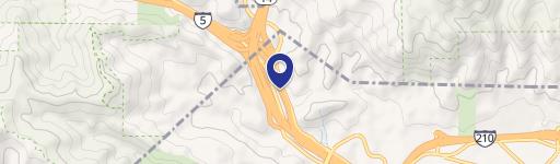 15022 San Fernando Rd