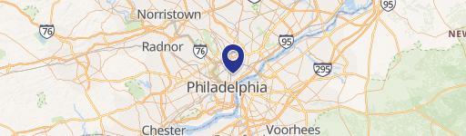 1401 5th St, Unit 25