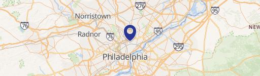 3435th N 5th St, Unit 45