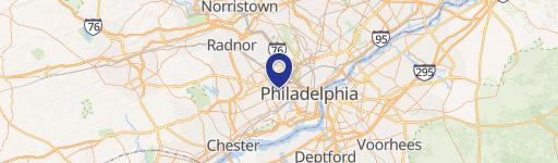 539 60th St, Unit 51