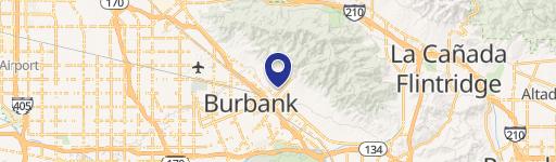 510 San Jose Ave, Unit SANJOSE