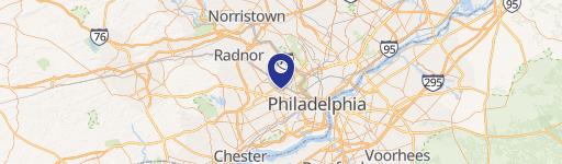 609 68th St, Unit 13