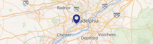 2068th S 71st St, Unit 1