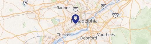 2068th S 71st St, Unit 2