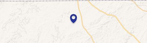 3721 Coosa County Rd 41