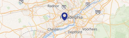 2519 72nd St, Unit 25