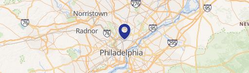 3062 9th St, Unit 64