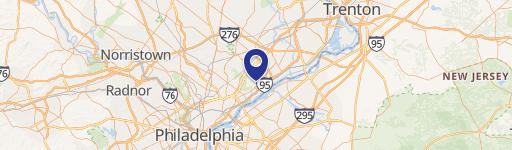 9140 Academy Rd Ste I