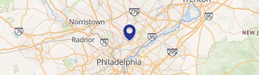 723 Adams Ave, Unit 27