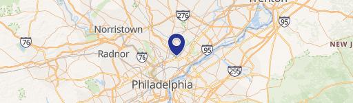 746 Adams Ave, Unit 48