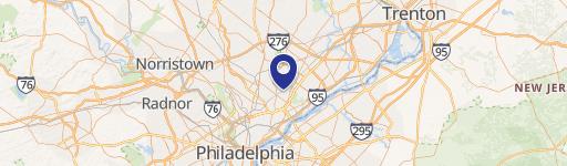 7810 Algon Ave, Unit 20