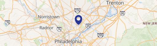 7322 Algon Ave, Unit 30