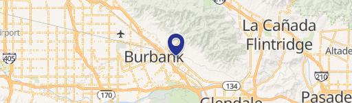 290 Verdugo Ave Ste, Unit 102