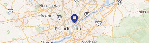 2814 Allegheny Ave, Unit 18