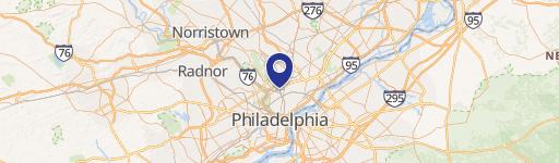 2100 Allegheny Ave, Unit 20