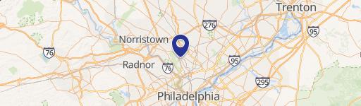 126 Allens Ln, Unit 38