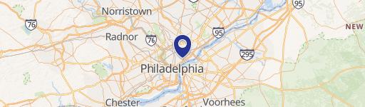 817 Aramingo Ave, Unit 23