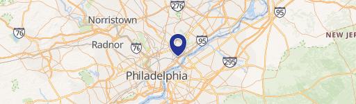 4421 Aramingo Ave, Unit 33