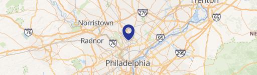 525 Armstrong St, Unit 47