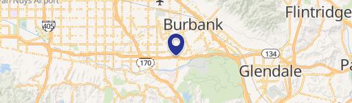 3900 Alameda Ave Ste, Unit 2110