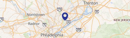 9041 Ashton Rd, Unit 43