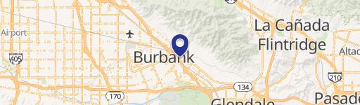 101 1st St Ste, Unit 400