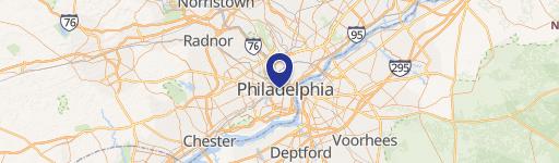 2200 Bainbridge St, Unit 4