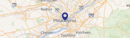 915 Bainbridge St, Unit 9