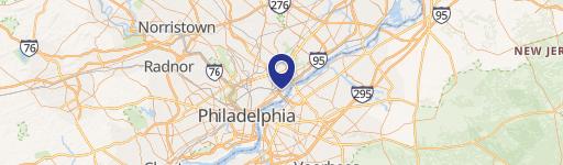 4101 Bath St, Unit 51