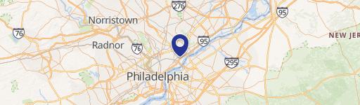 4419 Belgrade St, Unit 23