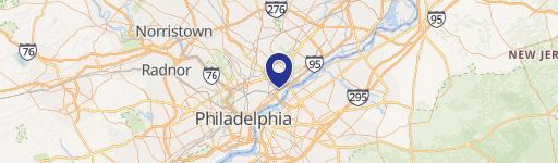 4501 Belgrade St, Unit 3